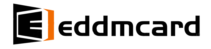 Smart Mailing, Big Results: Custom EDDM Solutions